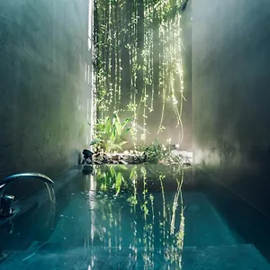 Holiday home Nozomu House