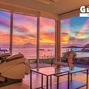 gloce-ocean-view-house-1.kanagawa-hotels.com/
