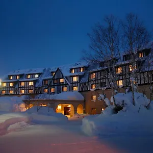 la-vista-daisetsuzan.hokkaidohotelsjapan.com/
