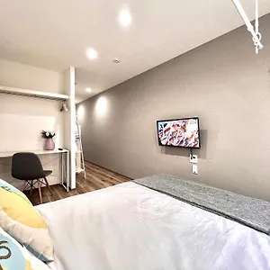 hostel-anx.alltokyohotels.com/