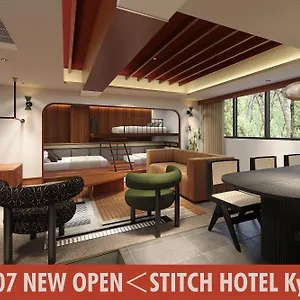 stitch.hotels-in-kyoto.org/