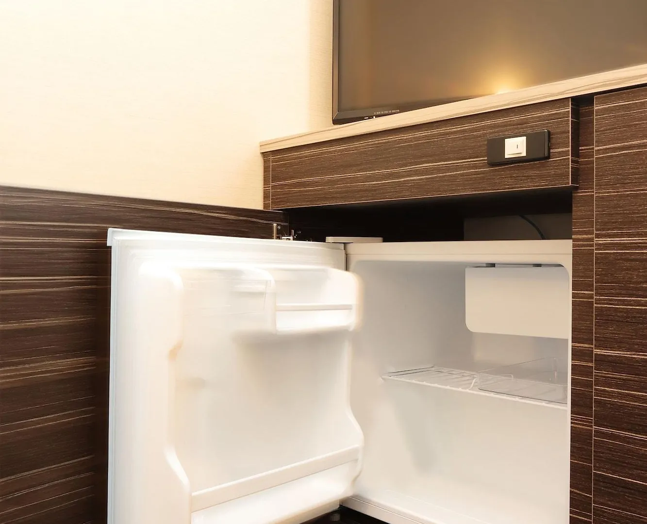 Smile Hotel Premium Osaka Hommachi Ιαπωνία